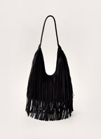 Arizona Nights Bag - Black