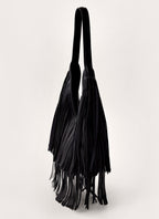 Arizona Nights Bag - Black