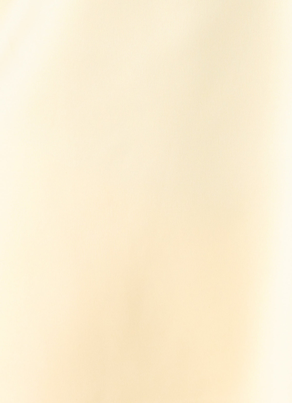 Constantine Mini Shorts - Yellow