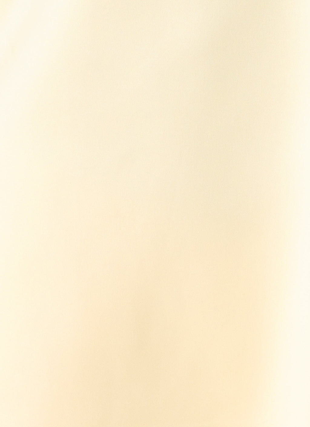 Constantine Top - Yellow