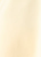Constantine Top - Yellow