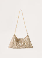 Icon Bag - Gold