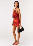 Kaci Bag - Black
