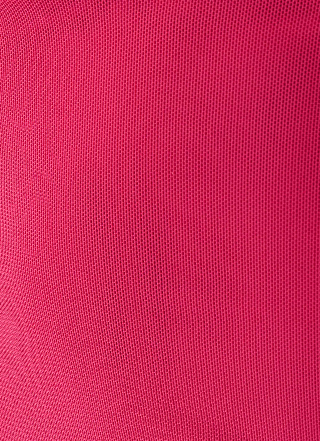 Miyah Top - Berry