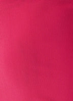 Miyah Top - Berry