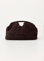 Rodeo Bag - Chocolate