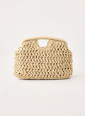 Rodeo Bag - Natural